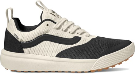 vans ultrarange rapidweld damen