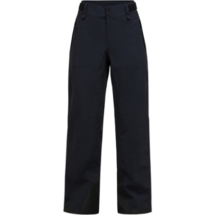 Peak Performance Vertec 3L Pants - Women's 0
