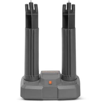 DryGuy Footwear Dryer 1