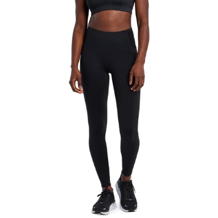Oiselle Pocket Jogger Tights - Women's 0
