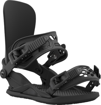Union Legacy Snowboard Bindings - Women's - 2023/2024 0