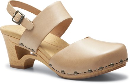 dansko thea sandal