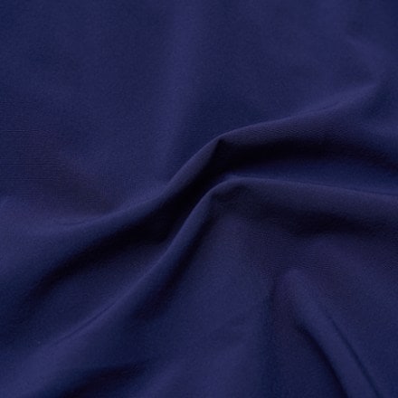 Chubbies Ultimate Training Shorts with Hidden Liner - Men's 3