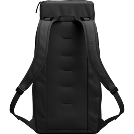 Db Journey Hugger Pack 30L 5