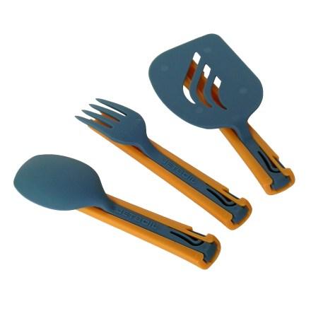 Jetboil Jetset Utensil Kit 1