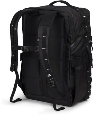 The North Face Base Camp Travel Pack 1