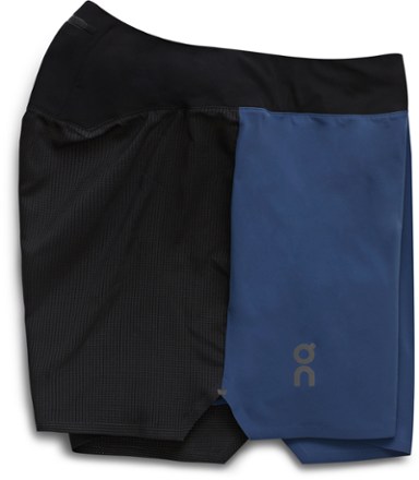 On Lightweight 5" Shorts - Men's 0