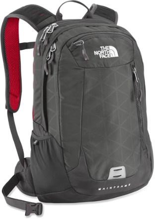 the north face mainframe Online 