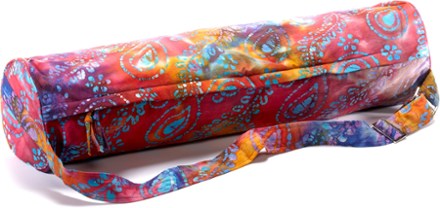 rei yoga mat bag