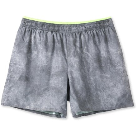 Chubbies Ultimate Training 5.5" Shorts - Exposed Liner - Men's 0