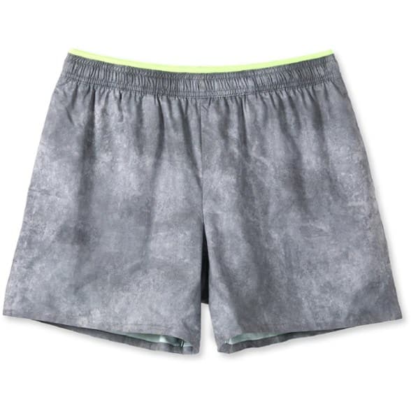 Product Image of color The Elements Gray