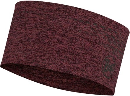 Buff DryFlx Headband 1