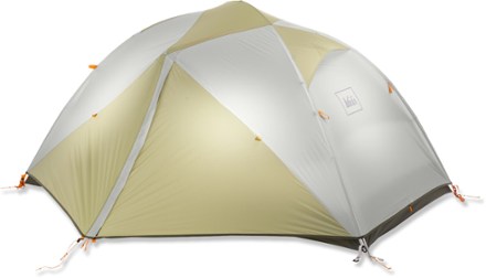 REI Co-op Quarter Dome T2 Tent | REI Co-op