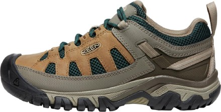 KEEN Targhee Vent Hiking Shoes - Women's 1