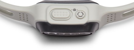 Deploy 325 Headlamp