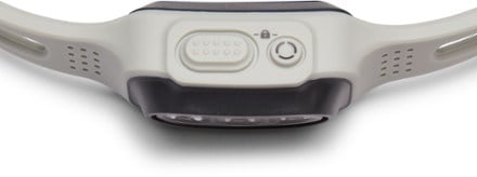 Black Diamond Deploy 325 Headlamp 2
