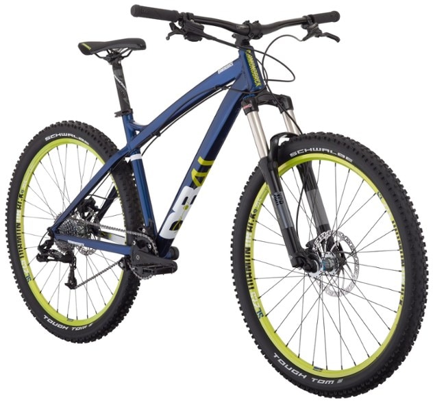 Diamondback Sync Used Diamondback Mountain Bike For Sale Diamond