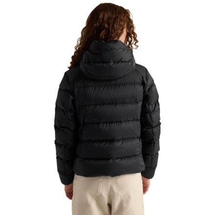Arc'teryx Thorium Down Jacket - Women's 2