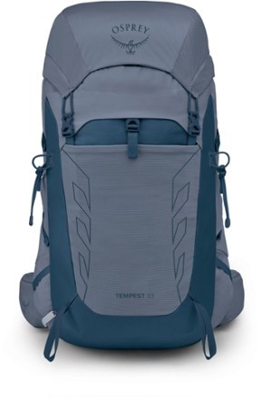 Osprey Tempest 33 Pack - Women's 1