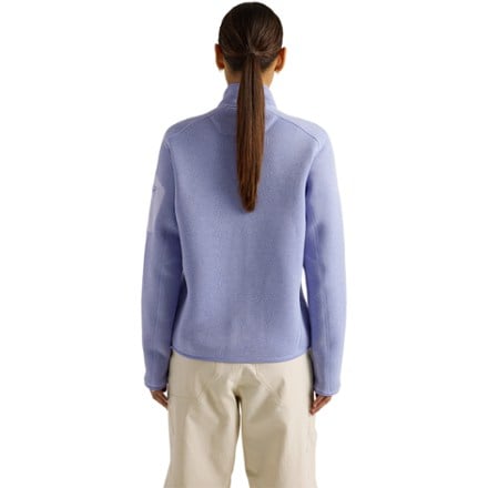 Arc'teryx Covert Cardigan - Women's 2
