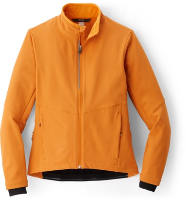 rei cycling jacket