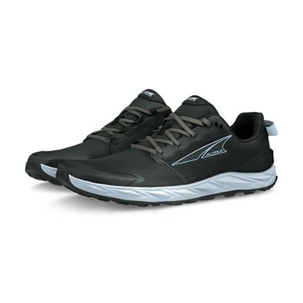 Altra Superior 6 Trail-Running Shoes - Women's 2