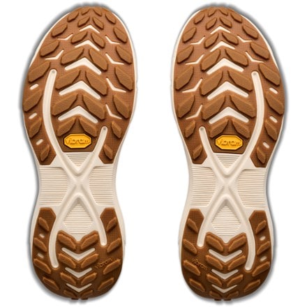 HOKA Transport 2 GTX Shoes - Women's 6