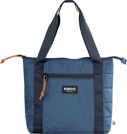 Product Image of color Denim