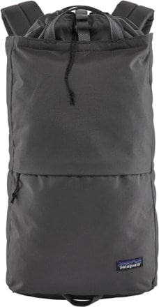 Patagonia linked 16 clearance