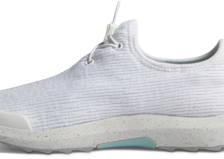 Freewaters Freeland Shoes - Women's | REI Co-op