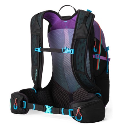 Gregory Gregory x Unlikely Hikers Maya 20 Plus-Size Pack - Women's 1
