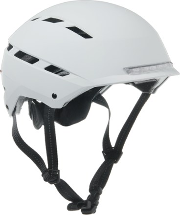 Giro Escape Mips Bike Helmet 0