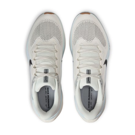 Nike Pegasus 41 Road-Running Shoes - Men's 4