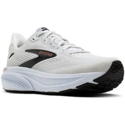 Brooks Ghost 18 Road-Running Shoes - Women's 2