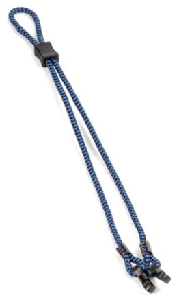 Croakies Terra Spec Cord Eyewear Retainer 2