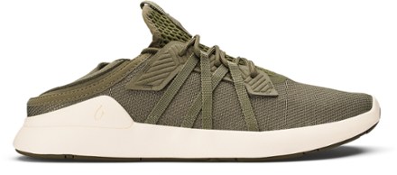 OluKai Holo Shoes - Men's 1