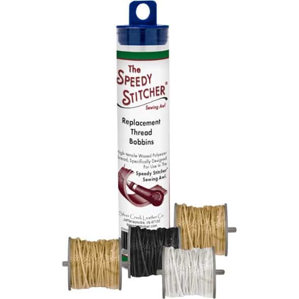 Product Image of color Multi