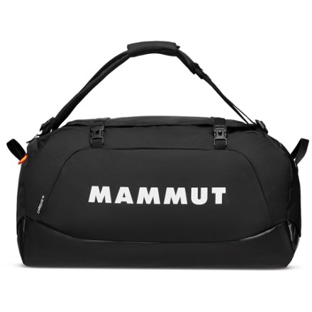 Mammut Cargon 90 L Duffel 0