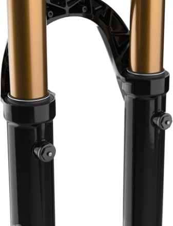 Fox Racing Shox 36 Factory Suspension Fork 4
