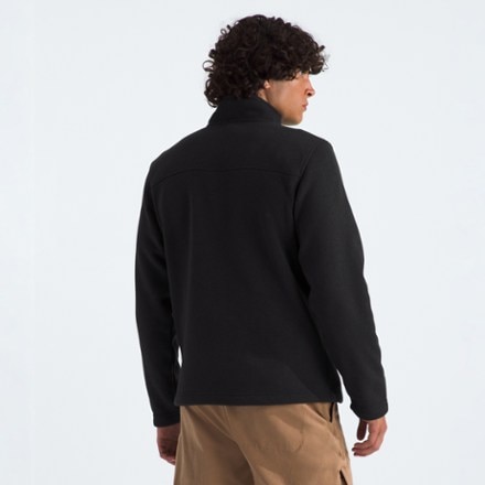 The North Face Gordon Lyons Full-Zip Jacket - Men's 2