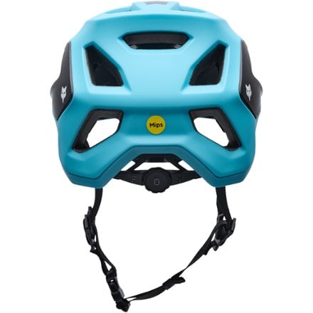 Fox Speedframe Youth Mips Bike Helmet - Kids' 4