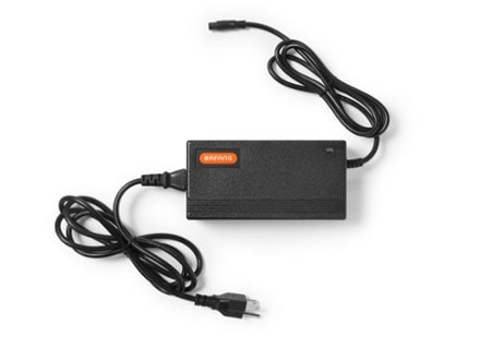Co-op Cycles Generation e1.2 Charger 0