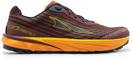 Rei timp deals 1.5