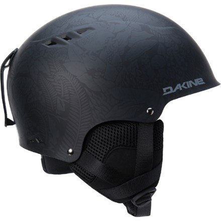 DAKINE Daytripper Mips Snow Helmet Black L/XL