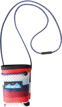 KAVU Hands Free Beverage Sleeve 0
