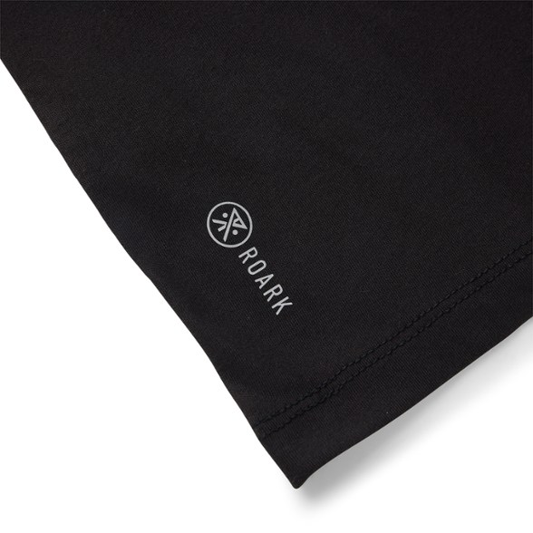Detail Image of color Black