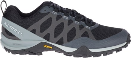 siren 3 merrell