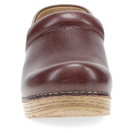 Dansko Professional Cabrio Clogs - Women's 3