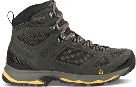 vasque boots rei