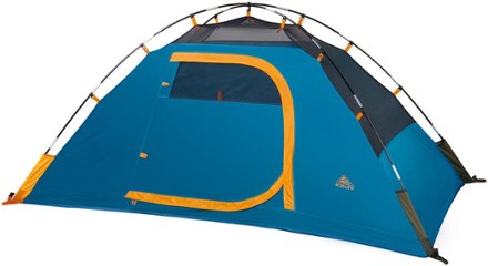 Kelty sales brand review